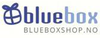 Blueboxshop